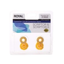 Other - $9.99