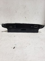 Info-GPS-TV Screen Display Screen Clock SE Fits 04-06 CAMRY 718918 - €20,36 EUR