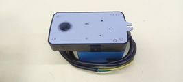 Item image 14