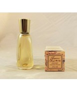 Avon Vintage Cologne Splash Odyssey 0.5 oz 1988 New in original box  - $187.97 MXN