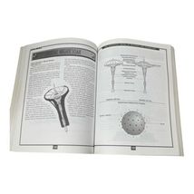 Item image 13