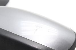 Left Driver Side View Mirror 5 Pin Heated Fits 04-11 MAZDA RX8 71671 image 7