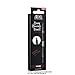 Ardell Brow Pomade Pencil, Soft Black Item image 6