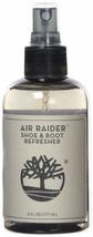 Timberland Unisex Adults&#39; Air Raider Shoe Deodorants, White (Transparent... - $13.48