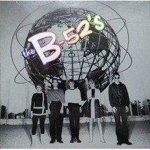 The B-52&#39;s Time Capsule CD - £3.87 GBP