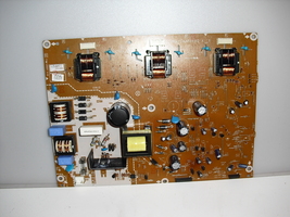 ba17aaf0102 1-1   power  board  for  magnavox  26mf321b/f7 - $17.99