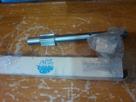OEM NOS OMC Chrysler Johnson Marine Outboard Propeller Shaft # F901098 /... - $47.76