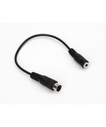 Phoenix Mini-Din (Esky) Adapter RTMAMINIDIN - $187.01 MXN
