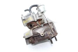 Turbocharger Turbo Mazdaspeed3 Fits 07-13 MAZDA 3 77085 image 3