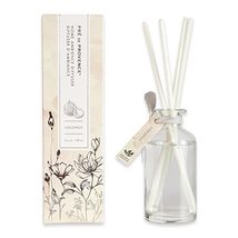 Pre de Provence Heritage Home Fragrance Collection Gentle Scents for Every Room, - £17.93 GBP