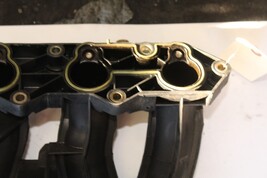 1998-00 MERCEDES SLK230 AIR INTAKE MANIFOLD W/ FUEL RAIL   R3284 image 7