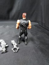 Item image 4