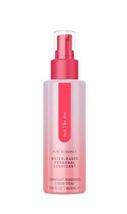 Pure Romance Just Like Me Lubricant Original  - £23.52 GBP