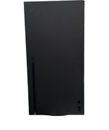 Microsoft 1882 Xbox Series X 1TB Black 465283 - $487.24 CAD