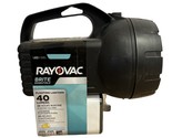 Rayovac Loose hand tools Beln6v-bta 341824 - $7.99