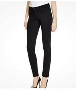 JASON WU Low Rise Jeans Medium Jeggings Ankle Soft Stretch SZ XS NEW - $1,439.65 MXN