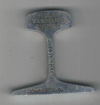 Item image 8