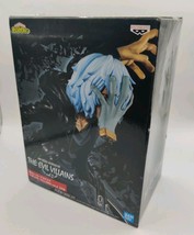 Item image 8