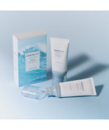 SKIN1004 Madagascar Centella Hyalu-Cica Water-Fit Sun Serum 50mL Twin Pack - $24.99