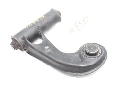 98-03 MERCEDES-BENZ CLK430 FRONT RIGHT PASSENGER SIDE UPPER CONTROL ARM E5120 image 3