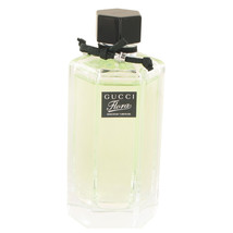 Gucci Flora Gracious Tuberose Perfume 3.3 Oz Eau De Toilette Spray image 4