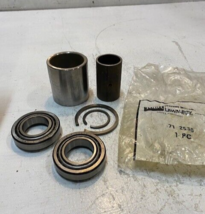 Toro Wheel Horse Lawn-Boy 71-2530 Spindle Bearing Kit - $77.99