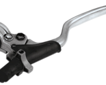 Moose Racing FLY Quick Adjust Clutch Lever Assembly For 87-06 Yamaha Ban... - $39.95