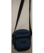 Pathfinder Cordura Plus  High Quality Travel Bag, Strap, Pockets - $462.19 MXN