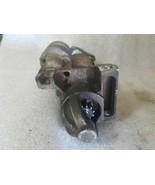 Starter Motor Without Supercharged Option Fits 98-01 BONNEVILLE 15235 - $54.31 CAD