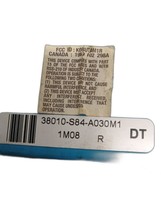 Item image 11