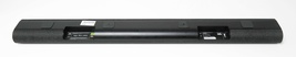 Vizio M512E-K6 5.1.2 Channel Sound Bar System ISSUE image 4