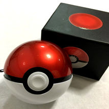 Item image 9