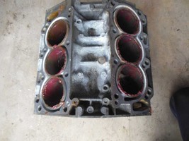 Cylinder Block 3.5L 2WD Fits 06-08 PILOT 515073 - £277.93 GBP