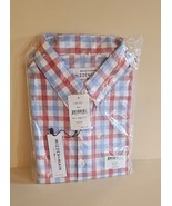 Mizzen+Main Leeward Collection Revere Men&#39;s Shirt - $112.34 CAD