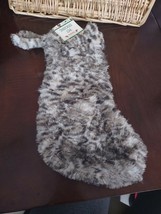 Pet Stocking - $15.89