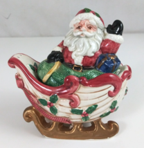 Item image 14