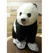 Panda Cub, Walking on All 4&#39;s (4543) - £263.70 GBP