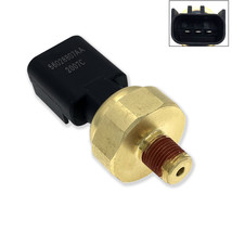 New Engine Oil Pressure Switch Sensor For 2011-2016 Chrysler Town &amp; Country 3.6L - £18.76 GBP