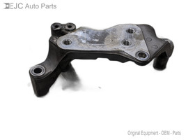 Motor Mount Bracket For 18-19 Subaru Outback  2.5  Gas - €25,38 EUR