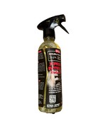 P&amp;S Double Black XPRESS Interior Cleaner 16oz - carzilla - $136.13 MXN