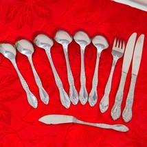 Item image 9