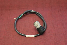 Allen Bradley 2090-UXNPAHF-14R01 Servo Cable Used - $64.34
