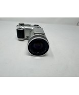 Sony Cyber-shot DSC-F717 5.0MP Digital Camera As Is Parts Only - €11,91 EUR
