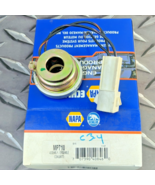 Napa Echlin MP710 For 1981-1983 Ford Escort Mercury Lynx 1.6L Pickup Coi... - $31.50 CAD