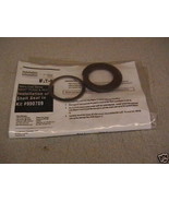 REPLACEMENT EATON LIP SEAL FOR 3323 OR 3333 PUMP OR MOTOR HPX-990709 - £70.36 GBP