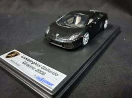 1/43 scale Looksmart &quot;Lamborghini Gallardo LP560-4&quot; Salon di Geneve 2008... - $140.00