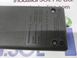 Item image 11