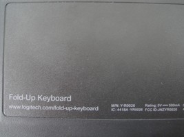 Item image 6