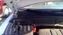ENCLAVE   2012 Cowl Vent Panel 1039248251 - $145.04