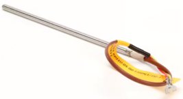 Cleveland KP31U-05-00-T3009(1/2)Z-3, Thermocouple, K Type - $156.08